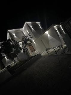 Vila Oron - Vlora - 0