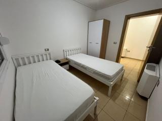 Vila Oron - Vlora - 5