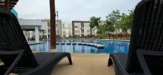 Hermoso departamento en Cancún - Cancún - 0