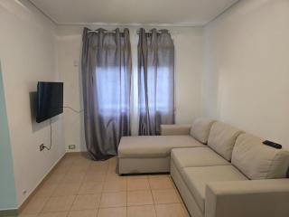 Vila Oron - Vlora - 3