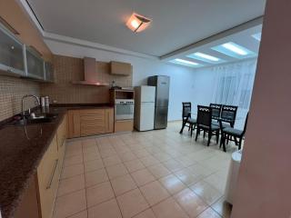 Vila Oron - Vlora - 1