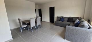Hermoso departamento en Cancún - Cancún - 9