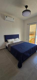 Hermoso departamento en Cancún - Cancún - 8