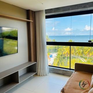 Dutra Ocean 506 - João Pessoa - 0