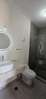 Hermoso departamento en Cancún - Cancún - 7