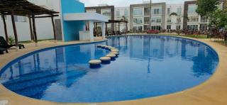 Hermoso departamento en Cancún - Cancún - 6