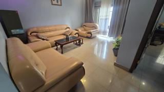 Gravity Suites - Taba - 8