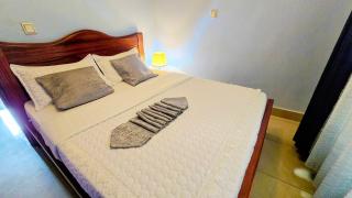 Gravity Suites - Taba - 7