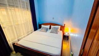 Gravity Suites - Taba - 6
