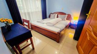Gravity Suites - Taba - 5