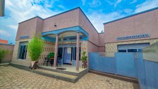 Gravity Suites - Taba - 4