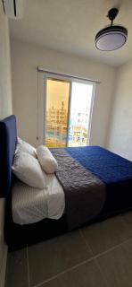 Hermoso departamento en Cancún - Cancún - 4