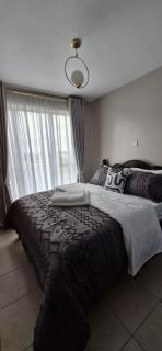 TGH Kenya - Nairobi - 0