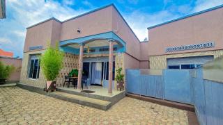 Gravity Suites - Taba - 3