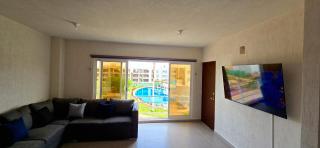 Hermoso departamento en Cancún - Cancún - 2