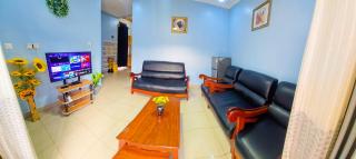 Gravity Suites - Taba - 2