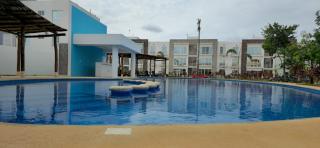 Hermoso departamento en Cancún - Cancún - 1