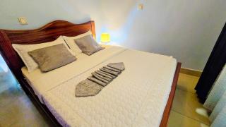 Gravity Suites - Taba - 1