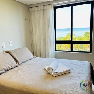 Dutra Ocean 506 - 7