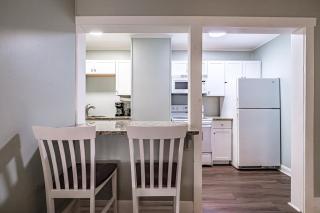 Beach Villa - Old Orchard Beach - 1