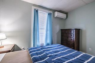 Beach Villa - Old Orchard Beach - 3