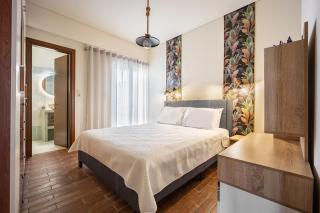 Komis House - Cozy Stay near Metro - Atene - 7