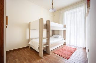Komis House - Cozy Stay near Metro - Atene - 6