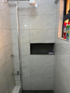 Skyline Luxe Condos ,Elegant STUDIO with WiFi ,Lift and gym in Juja - 5