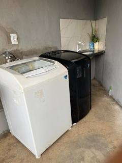 Resid Jasmim Apto 06 - Palmas - 7