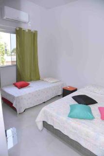 Resid Jasmim Apto 06 - Palmas - 5