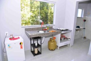 Resid Jasmim Apto 06 - Palmas - 1