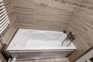 Casa Izvoru Mureșului - Izvoru Mureşului - 3