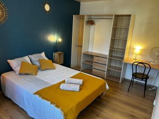 Mission 14 - Troyes - 9