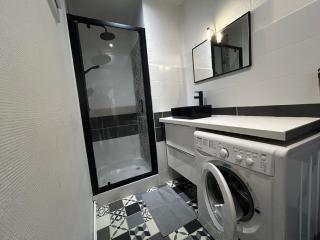 Mission 14 - Troyes - 7