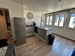 Mission 14 - Troyes - 6