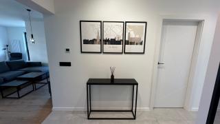 Apartament Doki - Danzig - 8