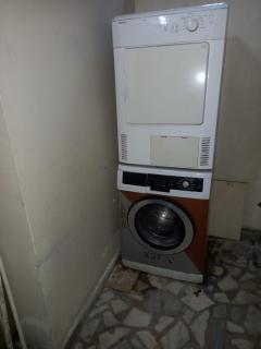 Kutlu pansiyon - Istanbul - 7