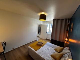 Mission 14 - Troyes - 3