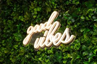 Venice beach, Arcade, Pool, Jacuzzi, Free Parking - Los Angeles - 5