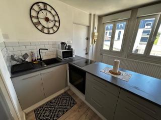 Mission 14 - Troyes - 6