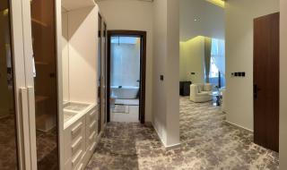 فيلا ابها 3 - 4