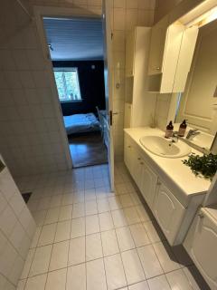 Vacation home in Southern Norway - Kristiansand - 8