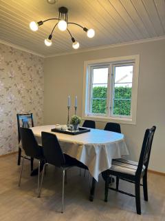 Vacation home in Southern Norway - Kristiansand - 3