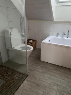 Vacation home in Southern Norway - Kristiansand - 2