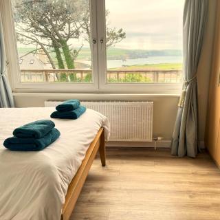 Thurlestone Sea Views - Thurlestone - 5