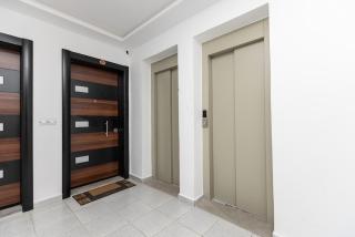 luxury appartement en plein coeur de Tanger - Tanger - 8