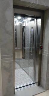 luxury appartement en plein coeur de Tanger - Tanger - 6