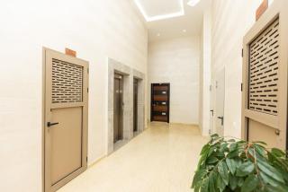 luxury appartement en plein coeur de Tanger - Tanger - 3