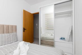 luxury appartement en plein coeur de Tanger - Tanger - 1