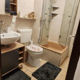 Wohnung in Düsseldorf - Düsseldorf - 6